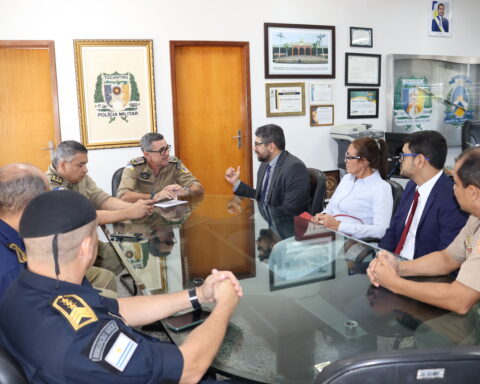 Visita pm siop 01 vania machado