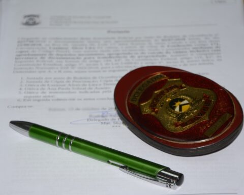 Whatsapp image 2024 01 23 at 16.43.37