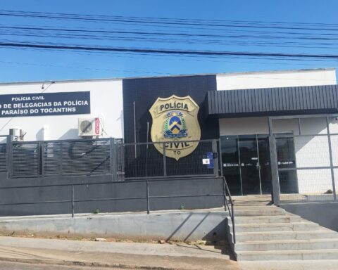 Whatsapp image 2024 04 15 at 15.59.14