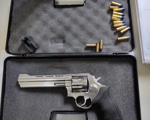 Whatsapp image 2025 02 12 at 14.48.35