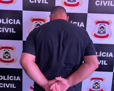 Whatsapp image 2025 02 18 at 12.53.39 (1)