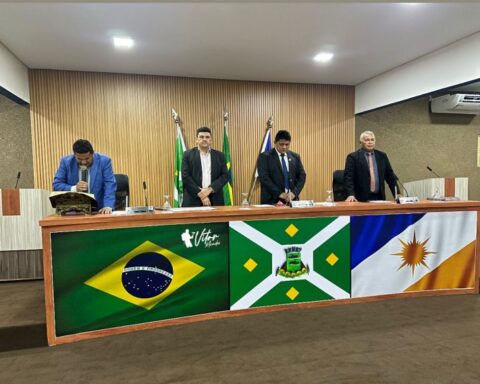 Whatsapp image 2025 02 18 at 13.13.47 768x569