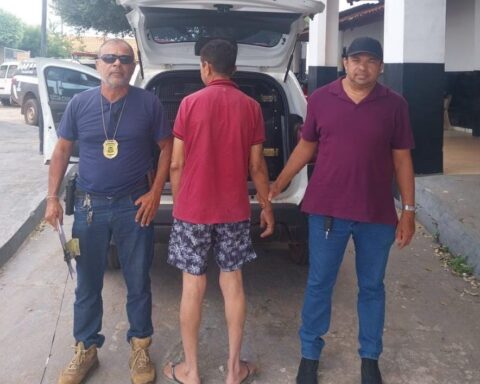 Whatsapp image 2025 02 18 at 15.32.52