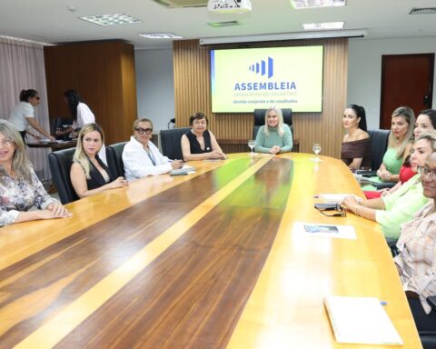 A4d91af9064f014b84854b9e65ae3ffd