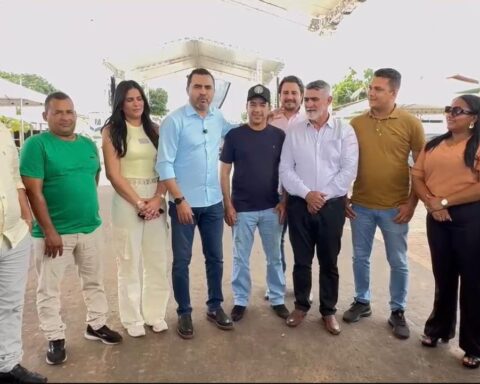 Cda38a92 71d9 4940 86ab baa1d0e4870a