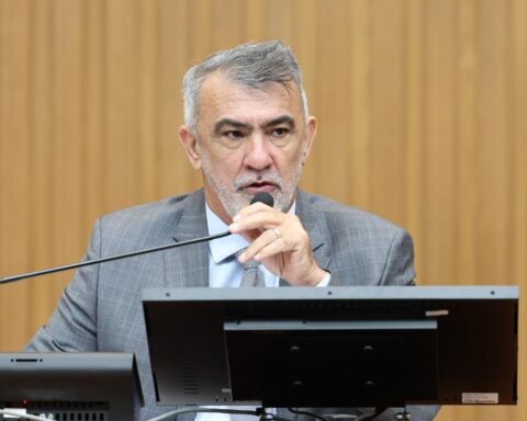 Cf057ca4bf72235bab060794e8d80298