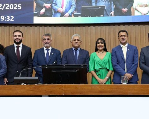 F41549d69004df018bf170430700fd83 3.jpg