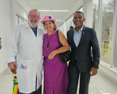 Image editor output image1103837278 1740760598249.jpg