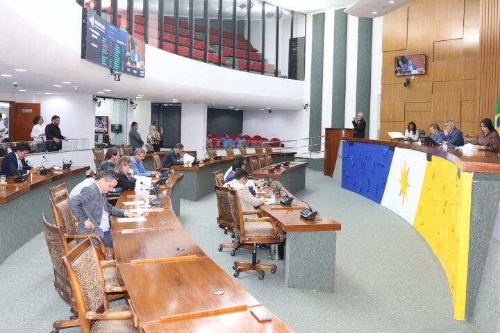 Plenario 1102