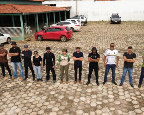 Dcim102mediadji 0457.jpg