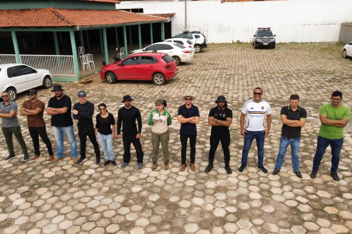 Dcim102mediadji 0457.jpg