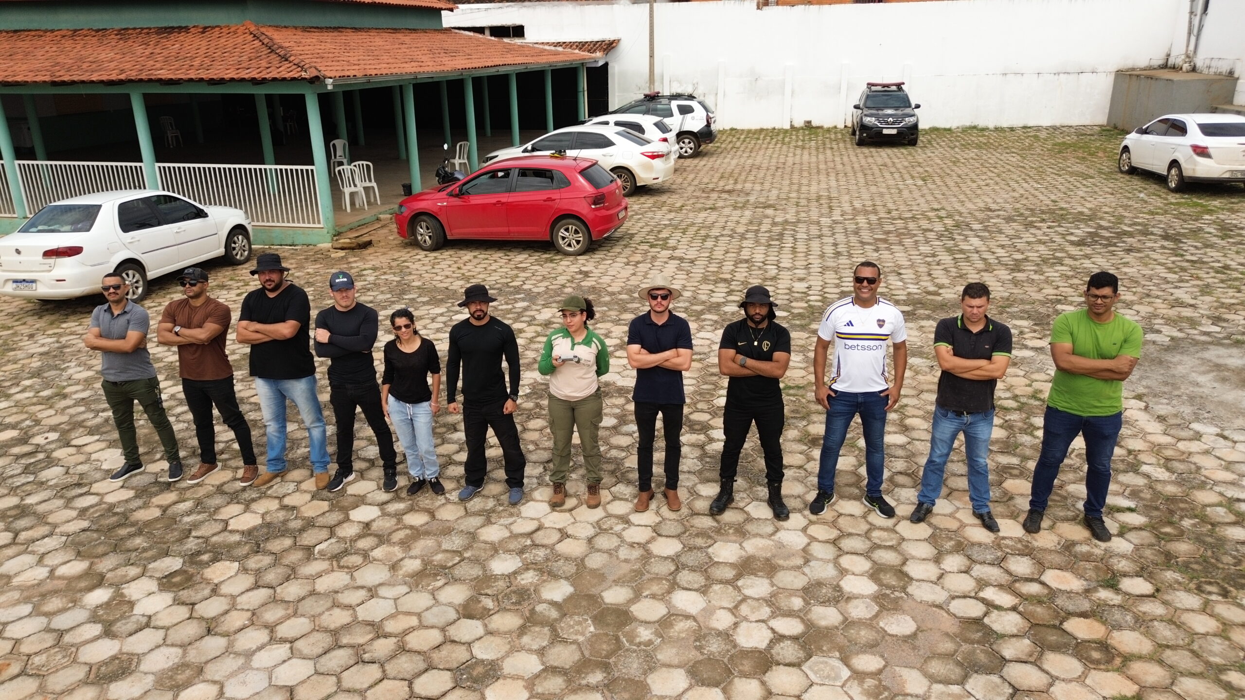 Dcim102mediadji 0457.jpg