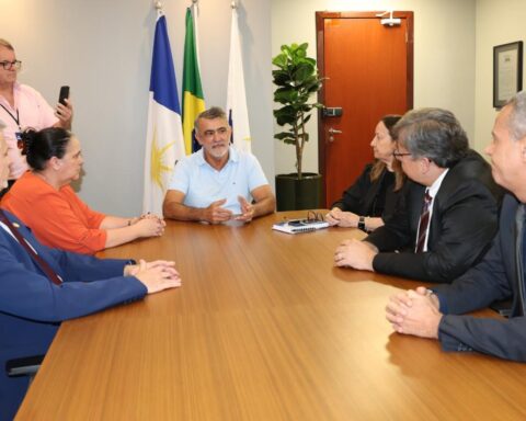 1707e97a3169ba521a5cd431c2175707