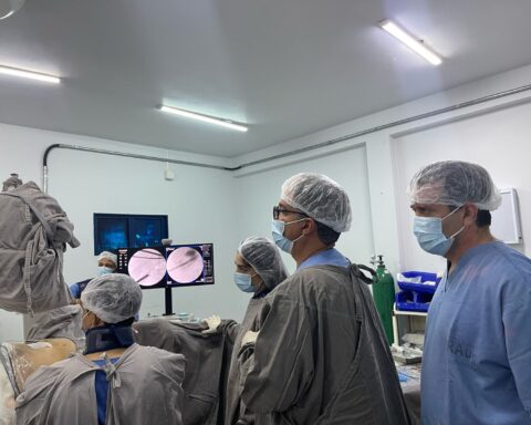 2 divulgação ses to