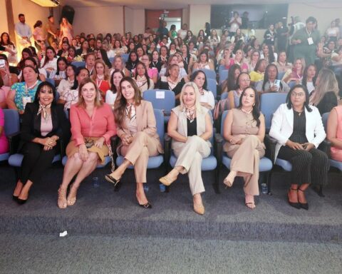 585c1119016958aa56feedf3e7e6ef58