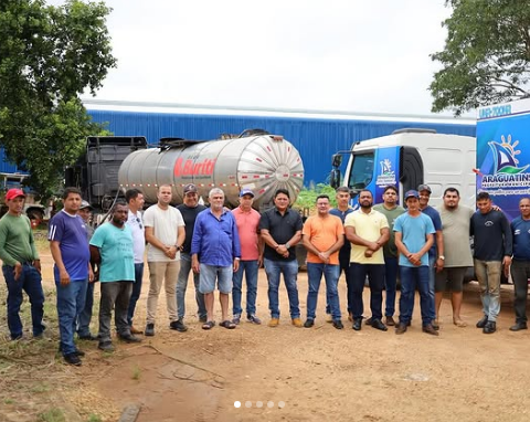 Captura de tela 2025 03 11 180212