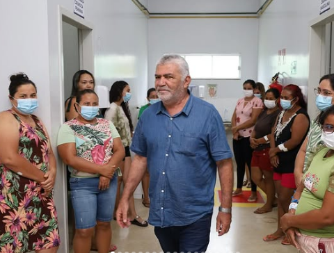 Captura de tela 2025 03 17 171816