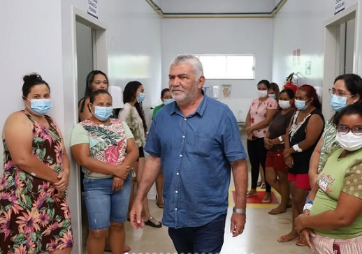 Captura de tela 2025 03 17 171816