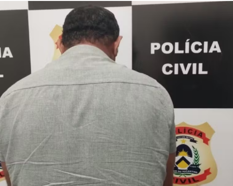 Captura de tela 2025 03 19 162540