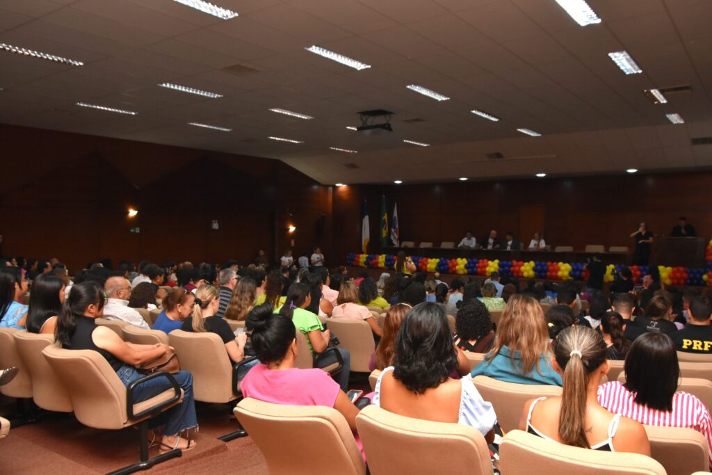 Dayana nascimento governo do tocantins (7)