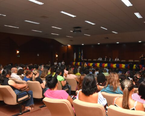 Dayana nascimento governo do tocantins (7)