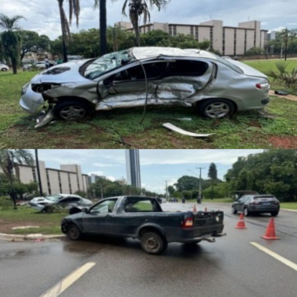 Foto divulgação ssp