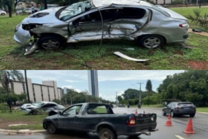 Foto divulgação ssp