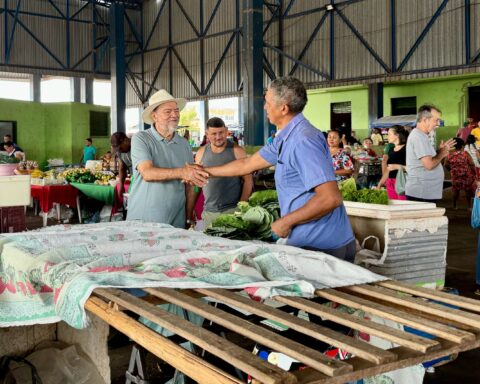 Img 20250310 wa0226.jpg