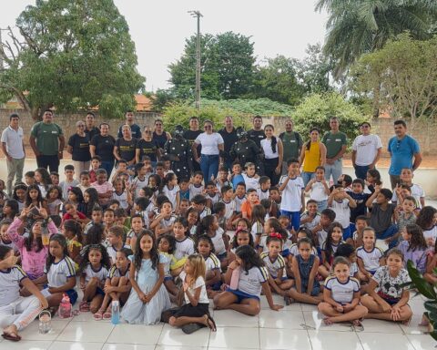 Img 20250311 wa2048 1.jpg