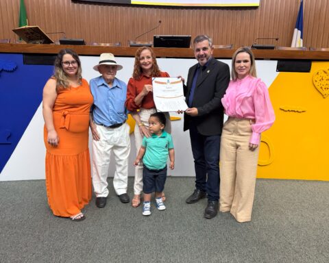 Img 20250314 wa1517.jpg