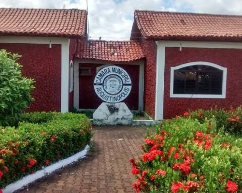 Img 20250327 wa0287.jpg