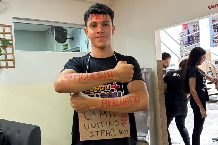 Indok4kdoa9lvfi8khgxgpnfsdv0dj2klhvbgom5840
