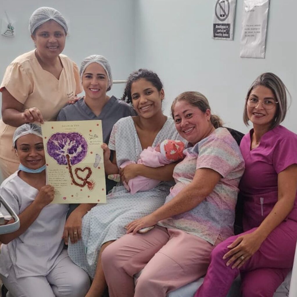 Imagem do whatsapp de 2025 03 02 à(s) 12.09.47 48aa0156