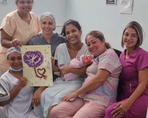 Imagem do whatsapp de 2025 03 02 à(s) 12.09.47 48aa0156