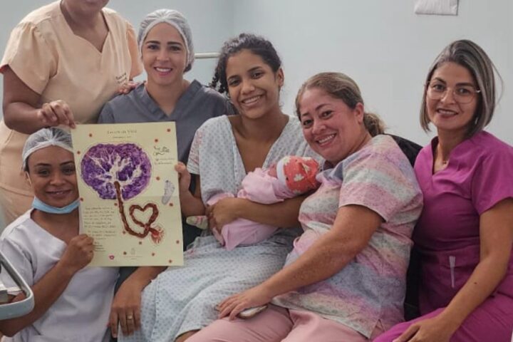 Imagem do whatsapp de 2025 03 02 à(s) 12.09.47 48aa0156