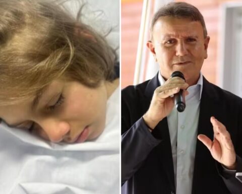 Imagem do whatsapp de 2025 03 03 à(s) 18.05.34 1da85ca2