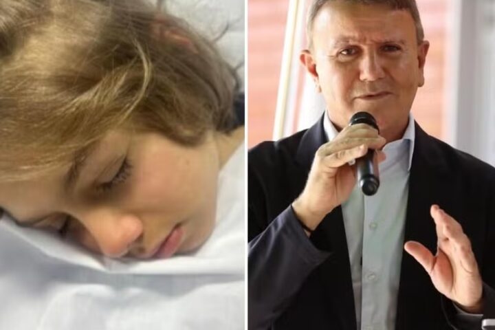 Imagem do whatsapp de 2025 03 03 à(s) 18.05.34 1da85ca2