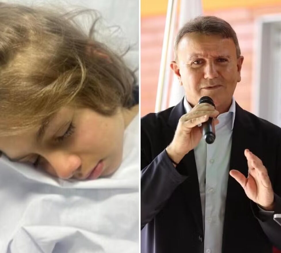 Imagem do whatsapp de 2025 03 03 à(s) 18.05.34 1da85ca2