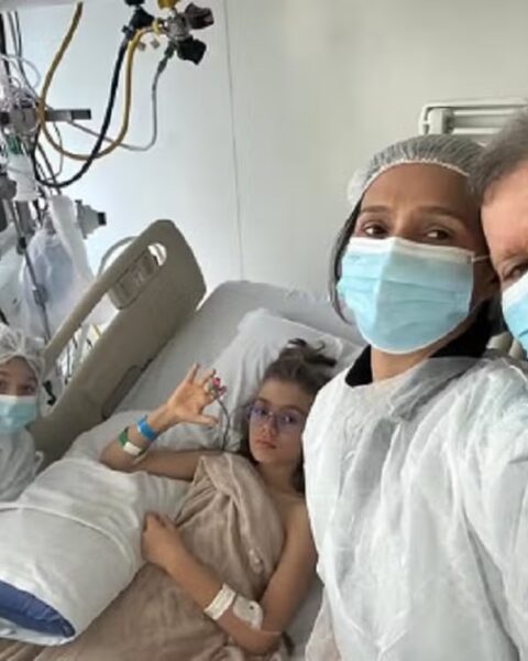 Imagem do whatsapp de 2025 03 05 à(s) 20.24.09 bc55a7ea