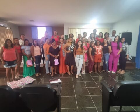 Imagem do whatsapp de 2025 03 07 as 19.39.36 7adb175e