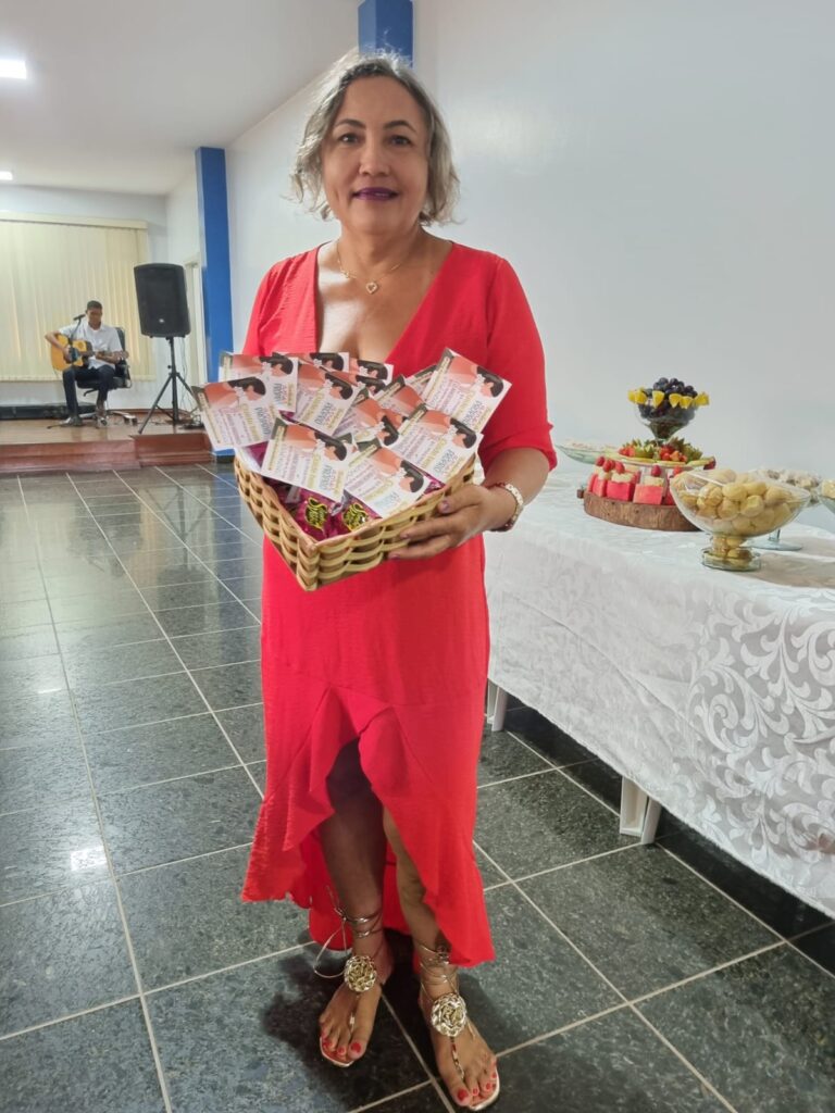 Imagem do whatsapp de 2025 03 07 as 19.39.51 a56b8cad