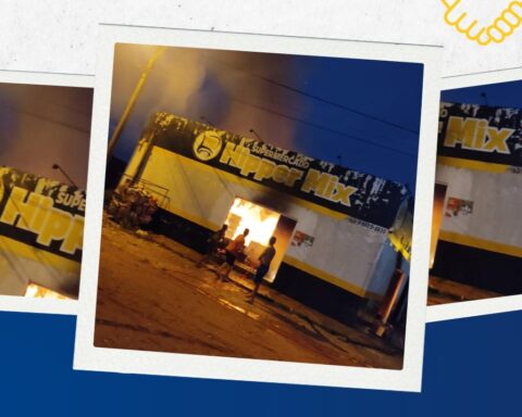 Imagem do whatsapp de 2025 03 10 à(s) 09.48.04 9c8d2d90