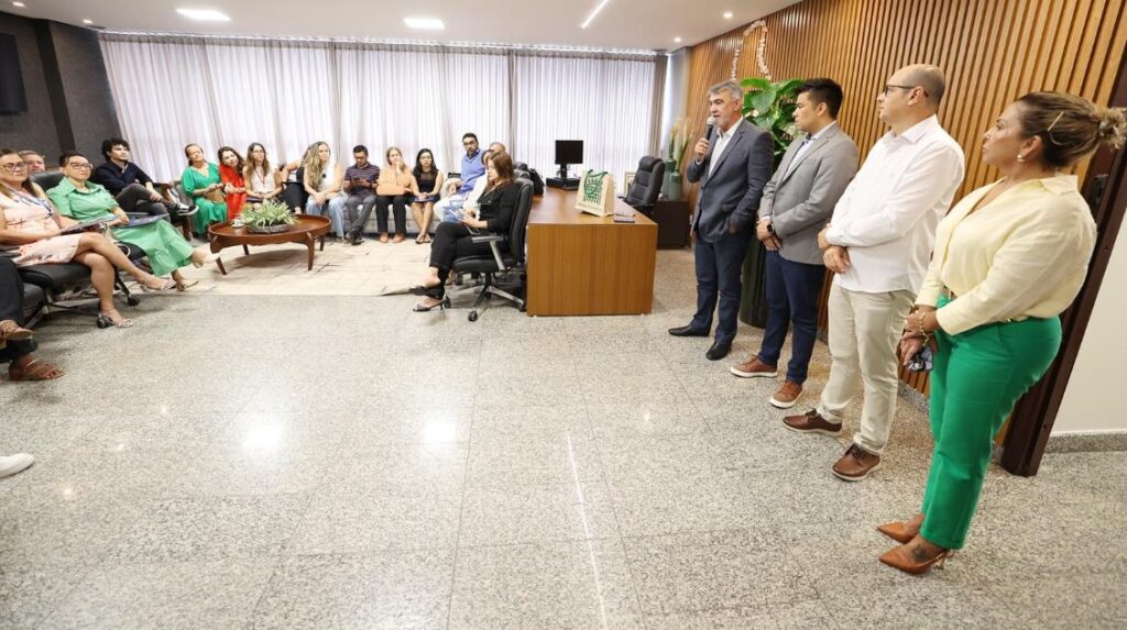 Imagem do whatsapp de 2025 03 12 à(s) 14.13.35 cfa0d1ca