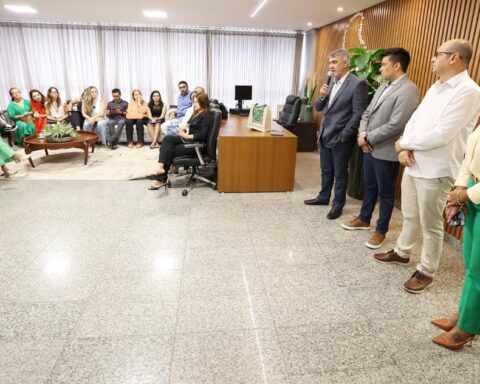 Imagem do whatsapp de 2025 03 12 à(s) 14.13.35 cfa0d1ca