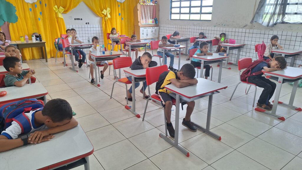Imagem do whatsapp de 2025 03 12 à(s) 16.06.28 9a4a156d