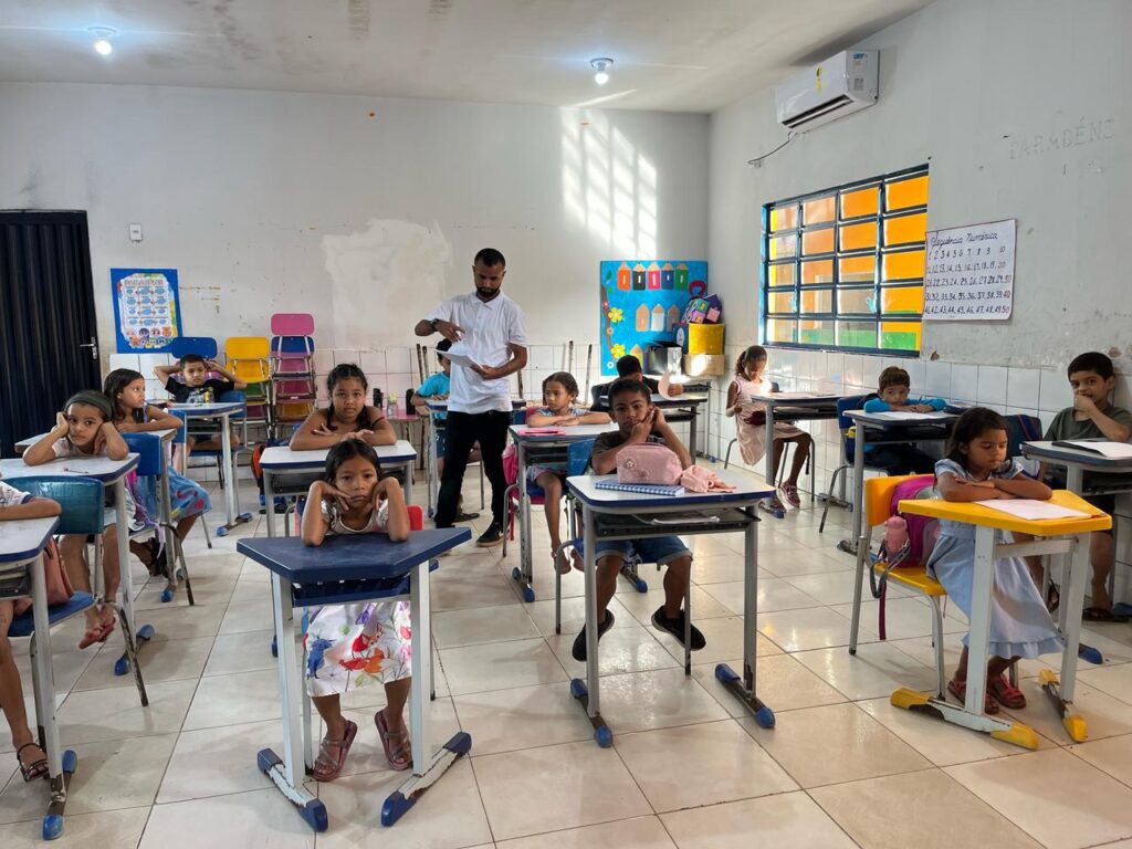 Imagem do whatsapp de 2025 03 12 à(s) 16.06.49 aacc56ab