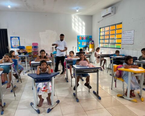 Imagem do whatsapp de 2025 03 12 à(s) 16.06.49 aacc56ab