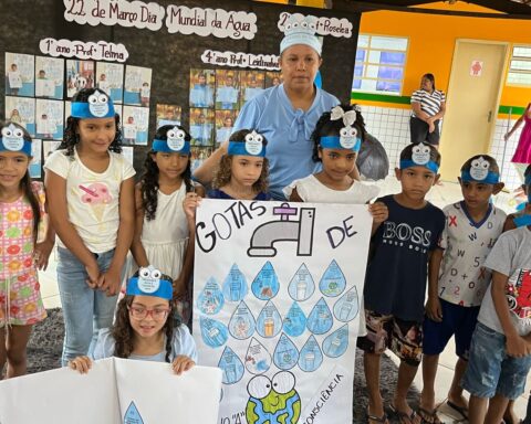 Imagem do whatsapp de 2025 03 21 as 14.11.15 fa8d3deb