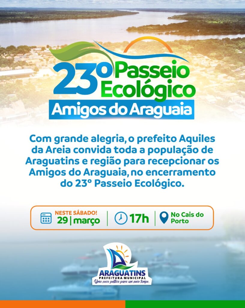 Imagem do whatsapp de 2025 03 26 à(s) 09.19.54 97b65782
