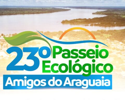 Imagem do whatsapp de 2025 03 26 à(s) 09.19.54 97b65782